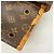 Louis Vuitton Monogram Montsouris GM Rucksack Braun - Ansicht 6