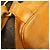 Louis Vuitton Monogram Montsouris GM Rucksack Braun - Ansicht 7