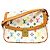 Sac à épaule Louis Vuitton Monogram Multicolor Sologne Blanc