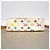 Sac à épaule Louis Vuitton Monogram Multicolor Sologne Blanc - vue 3