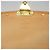 Sac à épaule Louis Vuitton Monogram Multicolor Sologne Blanc - vue 5