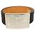 Louis Vuitton Men's Black Jeans Belt