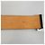 Louis Vuitton Men's Black Jeans Belt - view 5