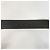 Louis Vuitton Men's Black Jeans Belt - view 6