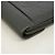 Louis Vuitton Monogram Empreinte Portefeuille Sarah Long Wallet Nero - vista 5