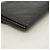 Louis Vuitton Monogram Empreinte Portefeuille Sarah Long Wallet Nero - vista 6