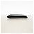 Louis Vuitton Monogram Eclipse Portefeuille Slender Wallet Black - view 2