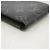 Louis Vuitton Monogram Eclipse Portefeuille Slender Wallet Black - view 6