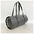 Louis Vuitton Epi Soufflot Handtasche Schwarz - Ansicht 2