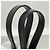 Louis Vuitton Epi Soufflot Handtasche Schwarz - Ansicht 6