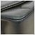 Borsa a tracolla Chanel Diana Chain Nero - vista 6