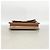 Louis Vuitton Monogram Monceau 26 Handtasche Braun - Ansicht 3