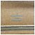 Louis Vuitton Monogram Monceau 26 Handtasche Braun - Ansicht 5