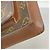 Louis Vuitton Monogram Monceau 26 Handtasche Braun - Ansicht 6