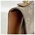 Louis Vuitton Monogram Monceau 26 Handtasche Braun - Ansicht 7