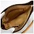 Bolso de hombro Louis Vuitton Monogram Looping GM Castaño - vista 4