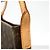 Bolso de hombro Louis Vuitton Monogram Looping GM Castaño - vista 8