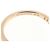 Autre Marque Anillo Tiffany & Co. Soleste V-Band - vista 4