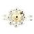Autre Marque Anello Tiffany & Co. Joliebees - vista 2