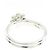 Autre Marque Anello Tiffany & Co. Joliebees - vista 3