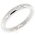 Autre Marque Tiffany Stacking Band Ring
