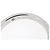 Autre Marque Tiffany Stacking Band Ring - Ansicht 4