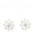 Autre Marque Orecchini Tiffany Daisy