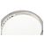 Autre Marque Tiffany Half Circle Channel Setting Ring - view 4