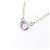 Autre Marque Tiffany & Co. By the Yard Halskette - Ansicht 4