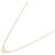 Autre Marque Collar Tiffany & Co. By the Yard - vista 2
