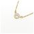 Autre Marque Collar Tiffany & Co. By the Yard - vista 3