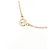 Autre Marque Collar Tiffany & Co. By the Yard - vista 4
