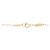 Autre Marque Collar Tiffany & Co. By the Yard - vista 5