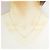 Autre Marque Collar Tiffany & Co. By the Yard - vista 6