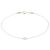 Autre Marque Bracciale con charm By the Yard di Tiffany & Co. - vista 3