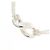 Autre Marque Tiffany & Co. Figure Eight Halskette - Ansicht 3