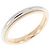Autre Marque Tiffany & Co. Milgrain Ring