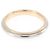 Autre Marque Tiffany & Co. Milgrain Ring - Ansicht 2
