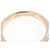 Autre Marque Tiffany & Co. Milgrain Ring - Ansicht 3