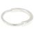 Autre Marque Tiffany Rock Ring in 18K Weißgold - Ansicht 3