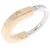 Autre Marque Tiffany & Co. Rock Ring in Roségold und Weißgold