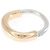 Autre Marque Tiffany & Co. Rock Ring in Roségold und Weißgold - Ansicht 3