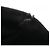 Fendi Schultertasche aus Leder Schwarz - Ansicht 9