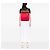 Hermès Red Toile Herbag A Dos Zip Retourne Rucksack Rot - Ansicht 6