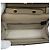 Borsa Gucci Beige Small GG Supreme Web Ophidia Top Handle - vista 4
