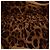 Borsa Hobo Miss Lexington in pelle marrone Dolce & Gabbana Marrone chiaro - vista 4