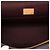 Louis Vuitton Brown Monogram Cluny MM Marrom - vista 4