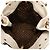 Louis Vuitton Beige Cruise Line Globe Shopper Tote MM - vista 4
