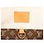 Louis Vuitton Beige Cruise Line Globe Shopper Tote MM - vista 5
