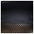 Céline Sacola Celine Brown Macadam Coated Canvas Marrom Castanho escuro - vista 4